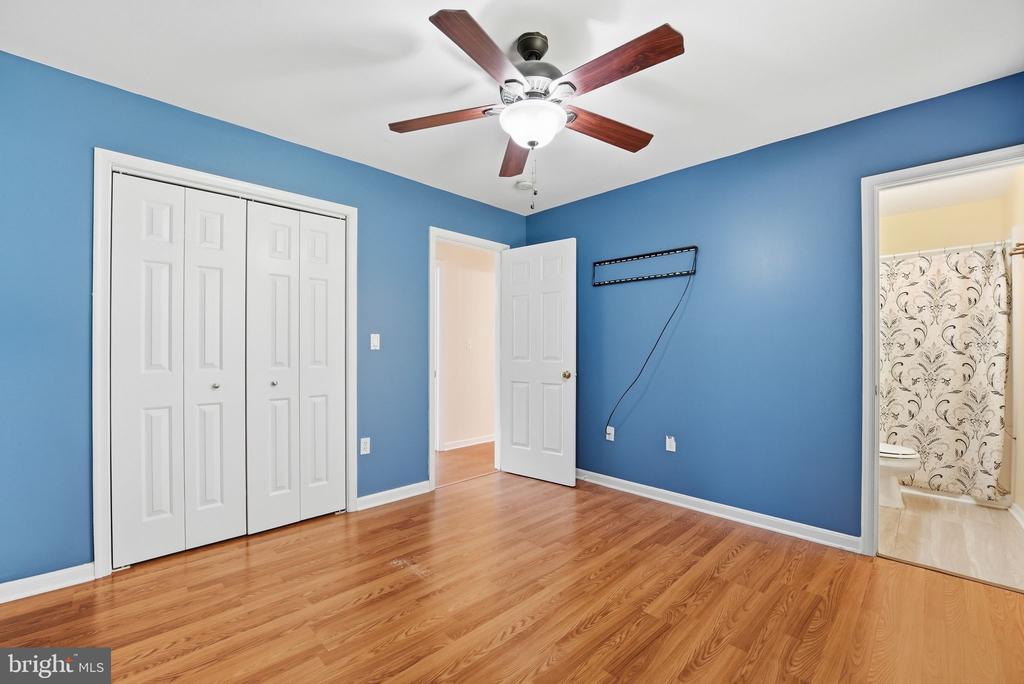 10019 PINE CONE LN, CULPEPER, Virginia 22701, 3 Bedrooms Bedrooms, ,2 BathroomsBathrooms,Residential,10019 PINE CONE LN,VACU2013694 MLS # VACU2013694