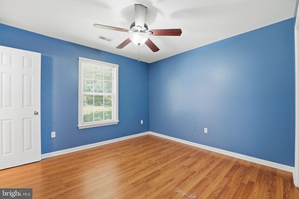 10019 PINE CONE LN, CULPEPER, Virginia 22701, 3 Bedrooms Bedrooms, ,2 BathroomsBathrooms,Residential,10019 PINE CONE LN,VACU2013694 MLS # VACU2013694