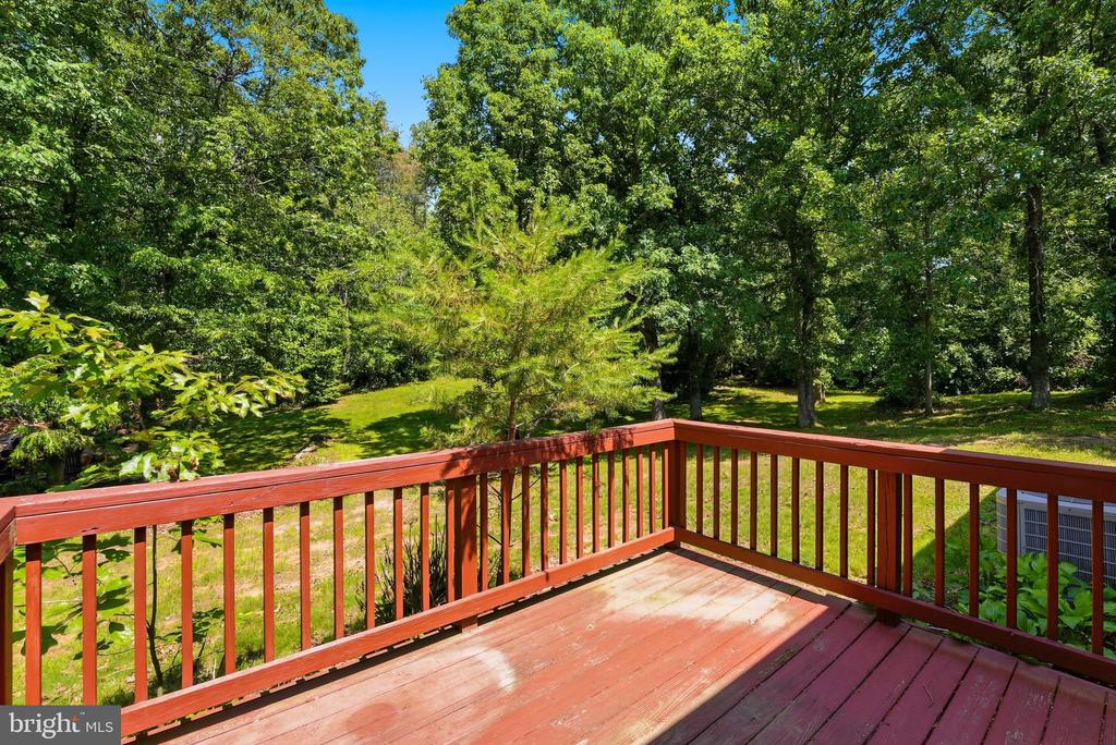 10019 PINE CONE LN, CULPEPER, Virginia 22701, 3 Bedrooms Bedrooms, ,2 BathroomsBathrooms,Residential,10019 PINE CONE LN,VACU2013694 MLS # VACU2013694