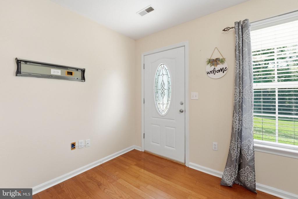 10019 PINE CONE LN, CULPEPER, Virginia 22701, 3 Bedrooms Bedrooms, ,2 BathroomsBathrooms,Residential,10019 PINE CONE LN,VACU2013694 MLS # VACU2013694