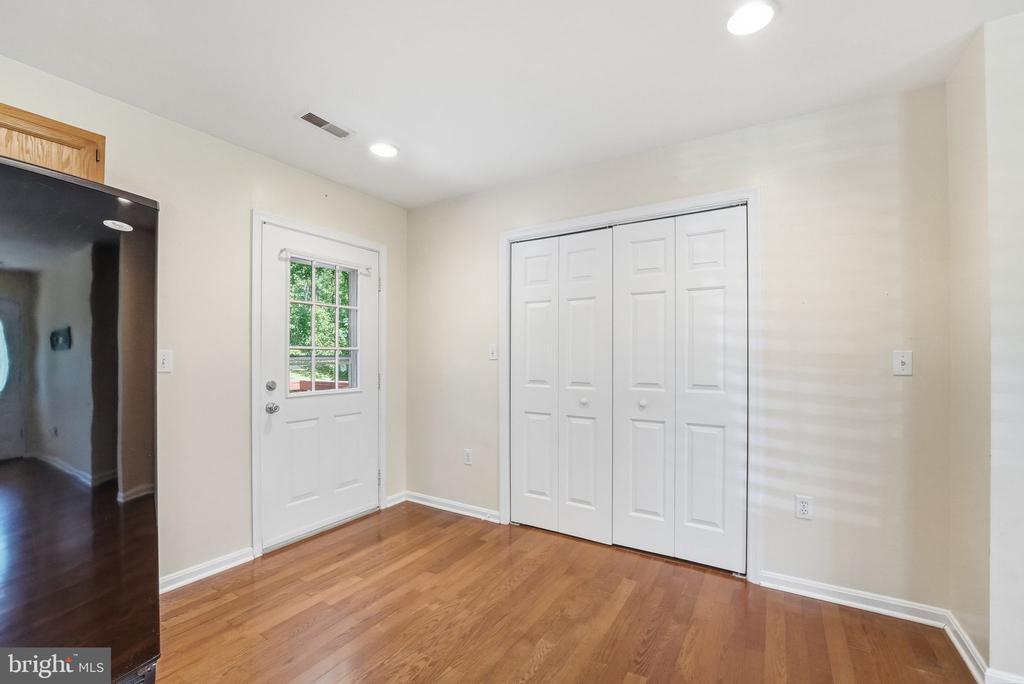 10019 PINE CONE LN, CULPEPER, Virginia 22701, 3 Bedrooms Bedrooms, ,2 BathroomsBathrooms,Residential,10019 PINE CONE LN,VACU2013694 MLS # VACU2013694