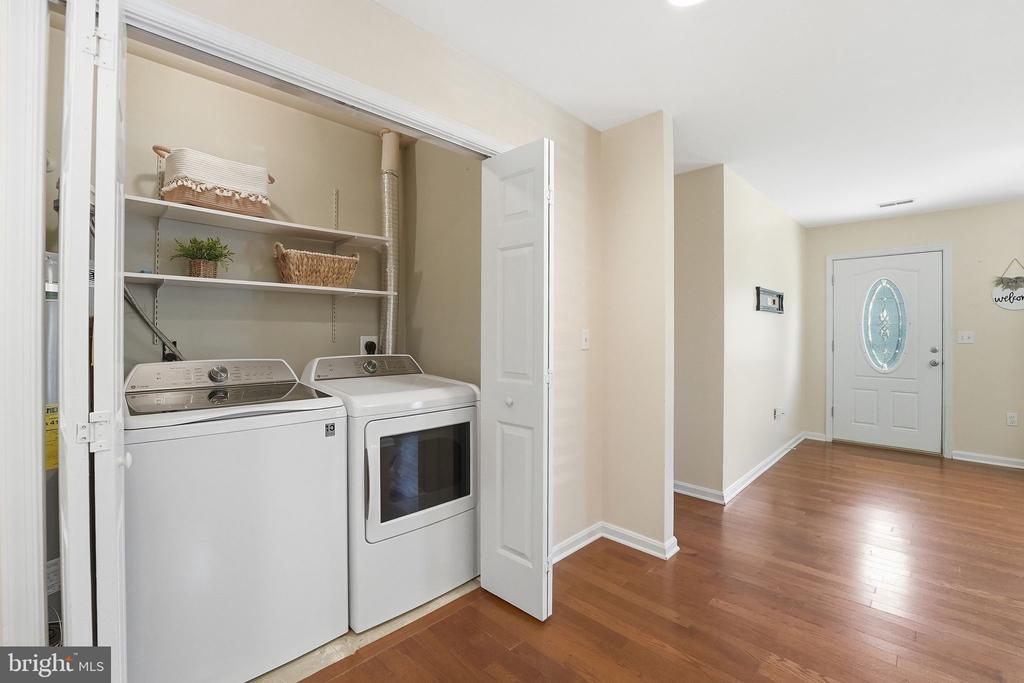 10019 PINE CONE LN, CULPEPER, Virginia 22701, 3 Bedrooms Bedrooms, ,2 BathroomsBathrooms,Residential,10019 PINE CONE LN,VACU2013694 MLS # VACU2013694