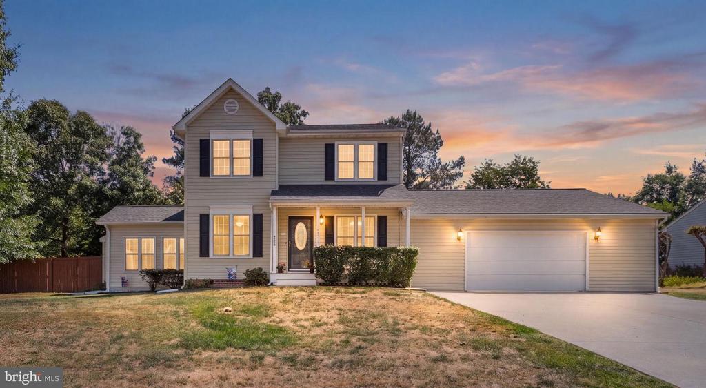 8815 HENLY CT, FREDERICKSBURG, Virginia 22408, 3 Bedrooms Bedrooms, ,2 BathroomsBathrooms,Residential,8815 HENLY CT,VASP2042084 MLS # VASP2042084 8815 HENLY CT, FREDERICKSBURG, Virginia 22408, 3 Bedrooms Bedrooms, ,2 BathroomsBathrooms,Residential,8815 HENLY CT,VASP2042084 MLS # VASP2042084