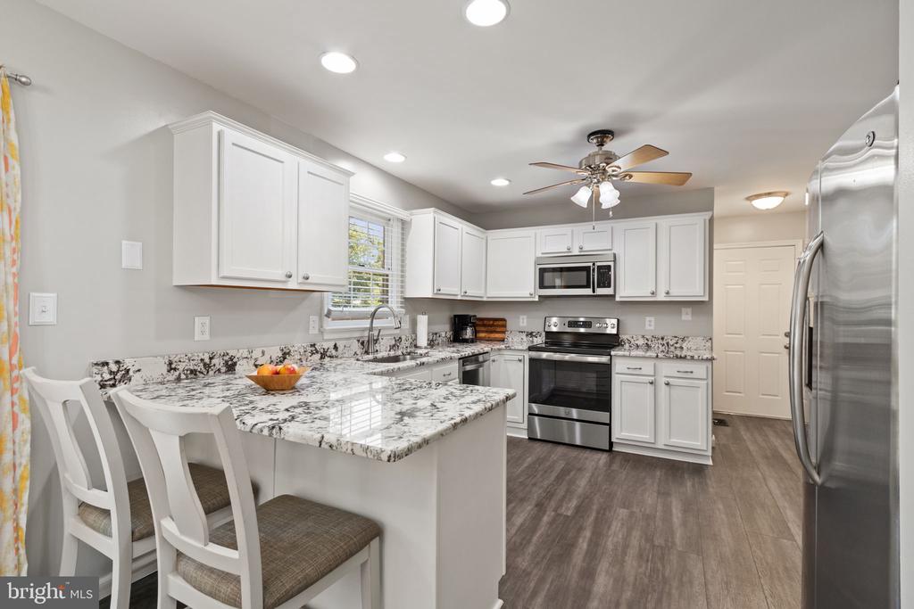 8815 HENLY CT, FREDERICKSBURG, Virginia 22408, 3 Bedrooms Bedrooms, ,2 BathroomsBathrooms,Residential,8815 HENLY CT,VASP2042084 MLS # VASP2042084 8815 HENLY CT, FREDERICKSBURG, Virginia 22408, 3 Bedrooms Bedrooms, ,2 BathroomsBathrooms,Residential,8815 HENLY CT,VASP2042084 MLS # VASP2042084