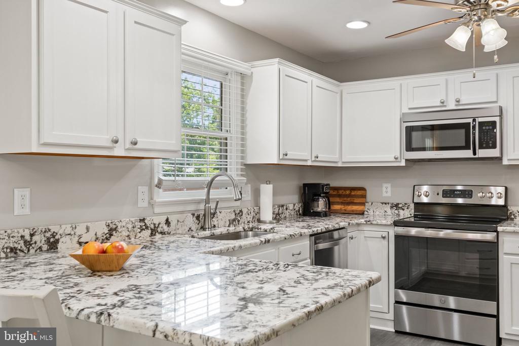 8815 HENLY CT, FREDERICKSBURG, Virginia 22408, 3 Bedrooms Bedrooms, ,2 BathroomsBathrooms,Residential,8815 HENLY CT,VASP2042084 MLS # VASP2042084 8815 HENLY CT, FREDERICKSBURG, Virginia 22408, 3 Bedrooms Bedrooms, ,2 BathroomsBathrooms,Residential,8815 HENLY CT,VASP2042084 MLS # VASP2042084