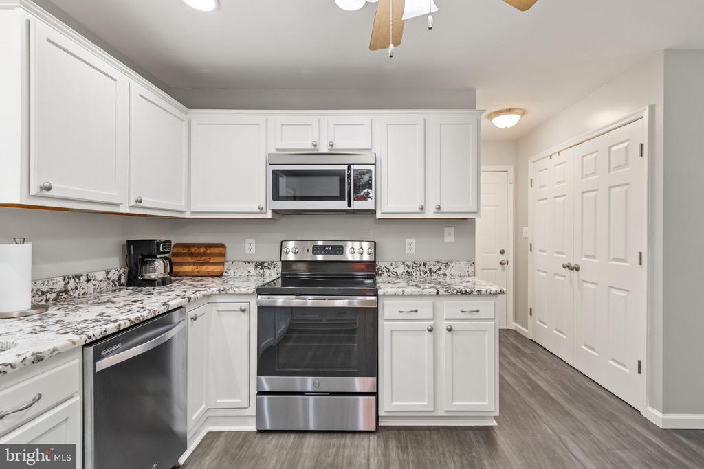 8815 HENLY CT, FREDERICKSBURG, Virginia 22408, 3 Bedrooms Bedrooms, ,2 BathroomsBathrooms,Residential,8815 HENLY CT,VASP2042084 MLS # VASP2042084 8815 HENLY CT, FREDERICKSBURG, Virginia 22408, 3 Bedrooms Bedrooms, ,2 BathroomsBathrooms,Residential,8815 HENLY CT,VASP2042084 MLS # VASP2042084