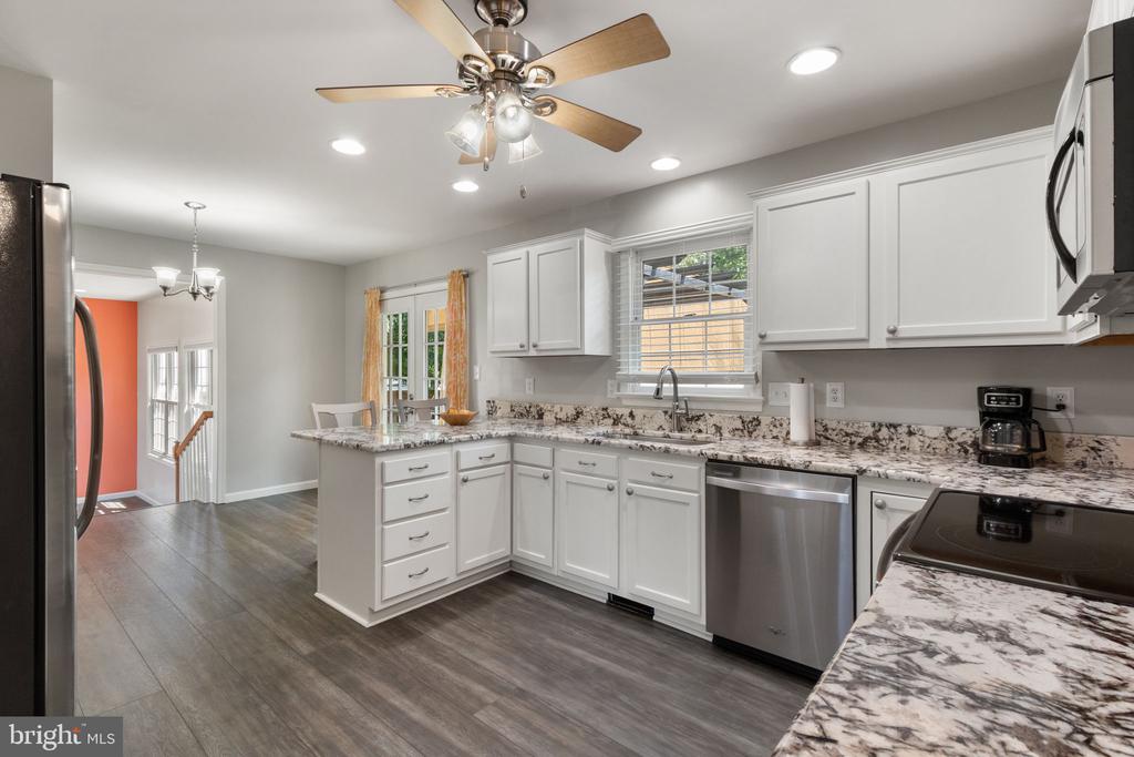 8815 HENLY CT, FREDERICKSBURG, Virginia 22408, 3 Bedrooms Bedrooms, ,2 BathroomsBathrooms,Residential,8815 HENLY CT,VASP2042084 MLS # VASP2042084 8815 HENLY CT, FREDERICKSBURG, Virginia 22408, 3 Bedrooms Bedrooms, ,2 BathroomsBathrooms,Residential,8815 HENLY CT,VASP2042084 MLS # VASP2042084