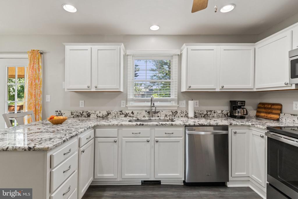 8815 HENLY CT, FREDERICKSBURG, Virginia 22408, 3 Bedrooms Bedrooms, ,2 BathroomsBathrooms,Residential,8815 HENLY CT,VASP2042084 MLS # VASP2042084 8815 HENLY CT, FREDERICKSBURG, Virginia 22408, 3 Bedrooms Bedrooms, ,2 BathroomsBathrooms,Residential,8815 HENLY CT,VASP2042084 MLS # VASP2042084