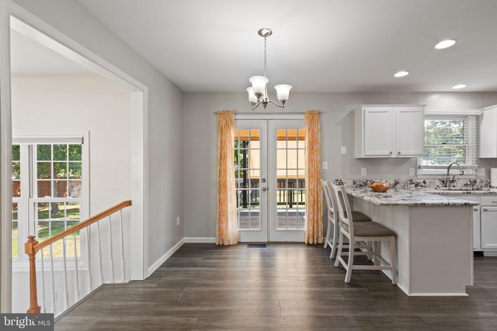 8815 HENLY CT, FREDERICKSBURG, Virginia 22408, 3 Bedrooms Bedrooms, ,2 BathroomsBathrooms,Residential,8815 HENLY CT,VASP2042084 MLS # VASP2042084 8815 HENLY CT, FREDERICKSBURG, Virginia 22408, 3 Bedrooms Bedrooms, ,2 BathroomsBathrooms,Residential,8815 HENLY CT,VASP2042084 MLS # VASP2042084