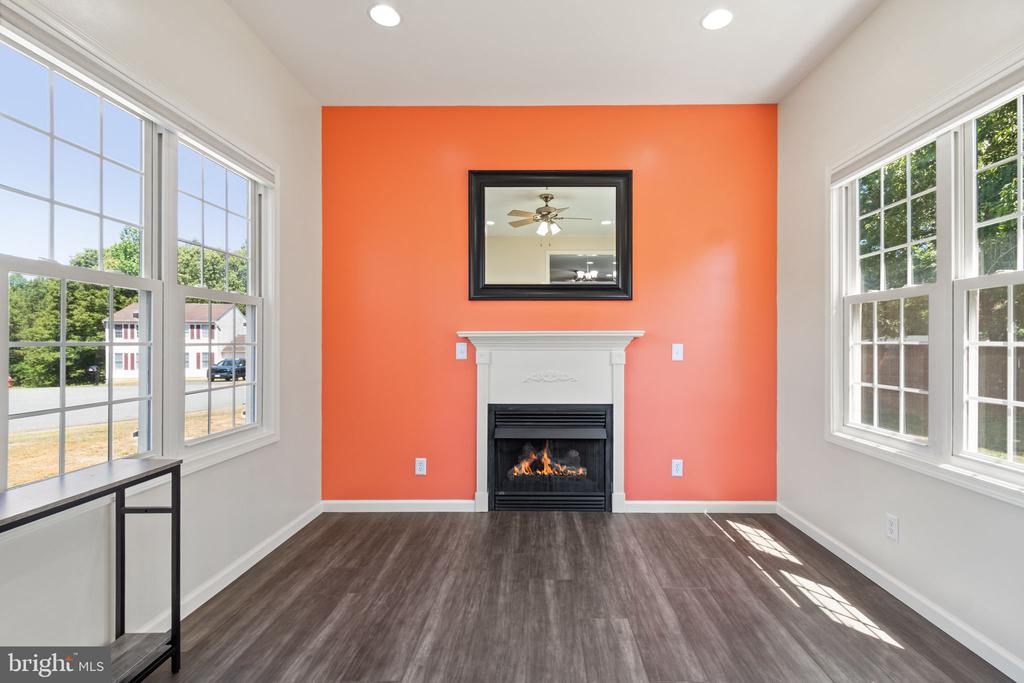 8815 HENLY CT, FREDERICKSBURG, Virginia 22408, 3 Bedrooms Bedrooms, ,2 BathroomsBathrooms,Residential,8815 HENLY CT,VASP2042084 MLS # VASP2042084 8815 HENLY CT, FREDERICKSBURG, Virginia 22408, 3 Bedrooms Bedrooms, ,2 BathroomsBathrooms,Residential,8815 HENLY CT,VASP2042084 MLS # VASP2042084