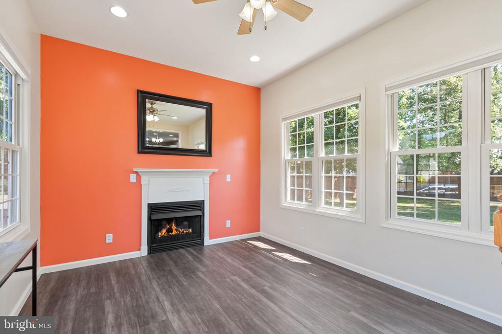 8815 HENLY CT, FREDERICKSBURG, Virginia 22408, 3 Bedrooms Bedrooms, ,2 BathroomsBathrooms,Residential,8815 HENLY CT,VASP2042084 MLS # VASP2042084 8815 HENLY CT, FREDERICKSBURG, Virginia 22408, 3 Bedrooms Bedrooms, ,2 BathroomsBathrooms,Residential,8815 HENLY CT,VASP2042084 MLS # VASP2042084