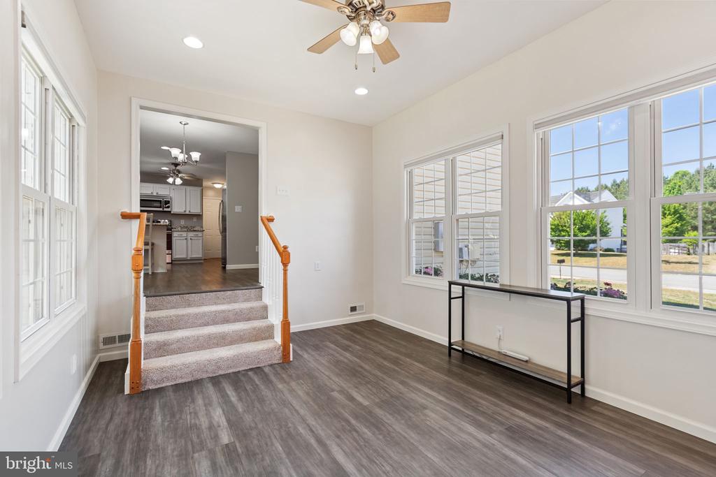 8815 HENLY CT, FREDERICKSBURG, Virginia 22408, 3 Bedrooms Bedrooms, ,2 BathroomsBathrooms,Residential,8815 HENLY CT,VASP2042084 MLS # VASP2042084 8815 HENLY CT, FREDERICKSBURG, Virginia 22408, 3 Bedrooms Bedrooms, ,2 BathroomsBathrooms,Residential,8815 HENLY CT,VASP2042084 MLS # VASP2042084