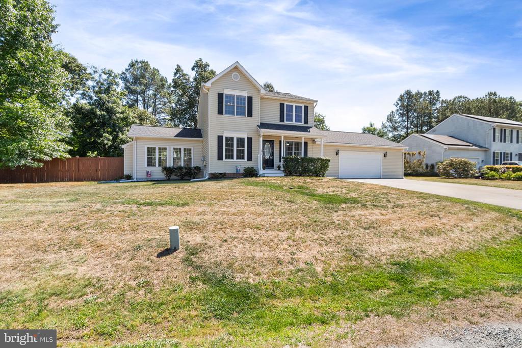 8815 HENLY CT, FREDERICKSBURG, Virginia 22408, 3 Bedrooms Bedrooms, ,2 BathroomsBathrooms,Residential,8815 HENLY CT,VASP2042084 MLS # VASP2042084 8815 HENLY CT, FREDERICKSBURG, Virginia 22408, 3 Bedrooms Bedrooms, ,2 BathroomsBathrooms,Residential,8815 HENLY CT,VASP2042084 MLS # VASP2042084