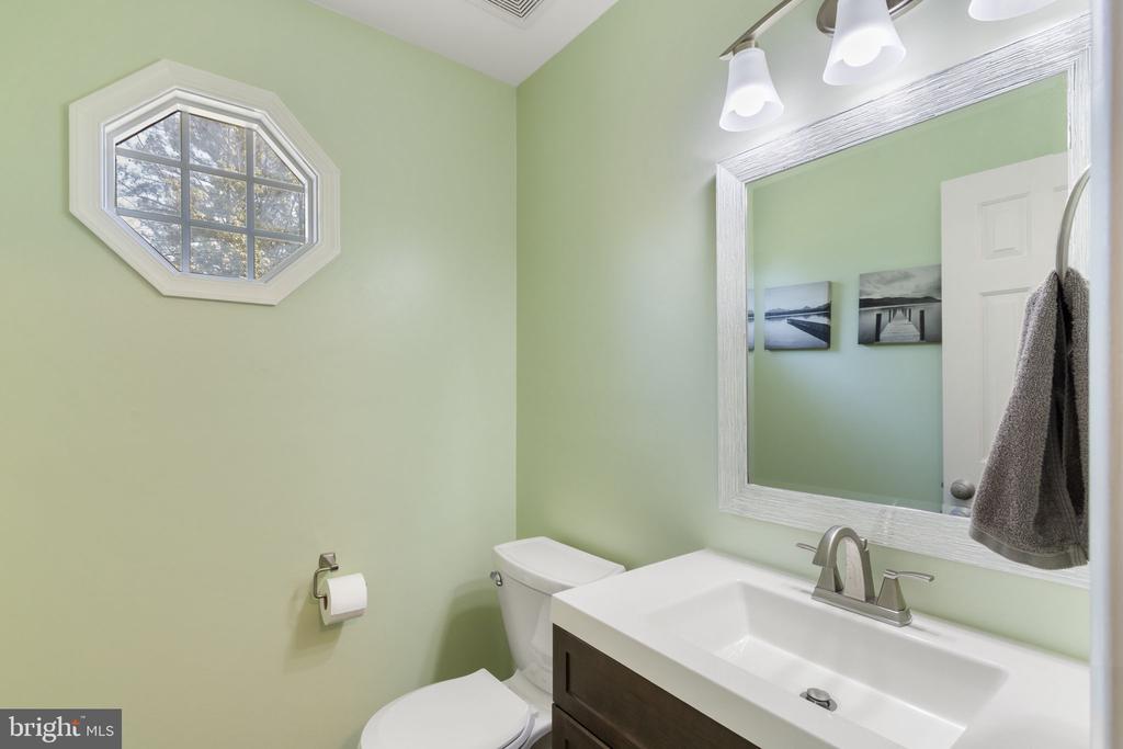 8815 HENLY CT, FREDERICKSBURG, Virginia 22408, 3 Bedrooms Bedrooms, ,2 BathroomsBathrooms,Residential,8815 HENLY CT,VASP2042084 MLS # VASP2042084 8815 HENLY CT, FREDERICKSBURG, Virginia 22408, 3 Bedrooms Bedrooms, ,2 BathroomsBathrooms,Residential,8815 HENLY CT,VASP2042084 MLS # VASP2042084