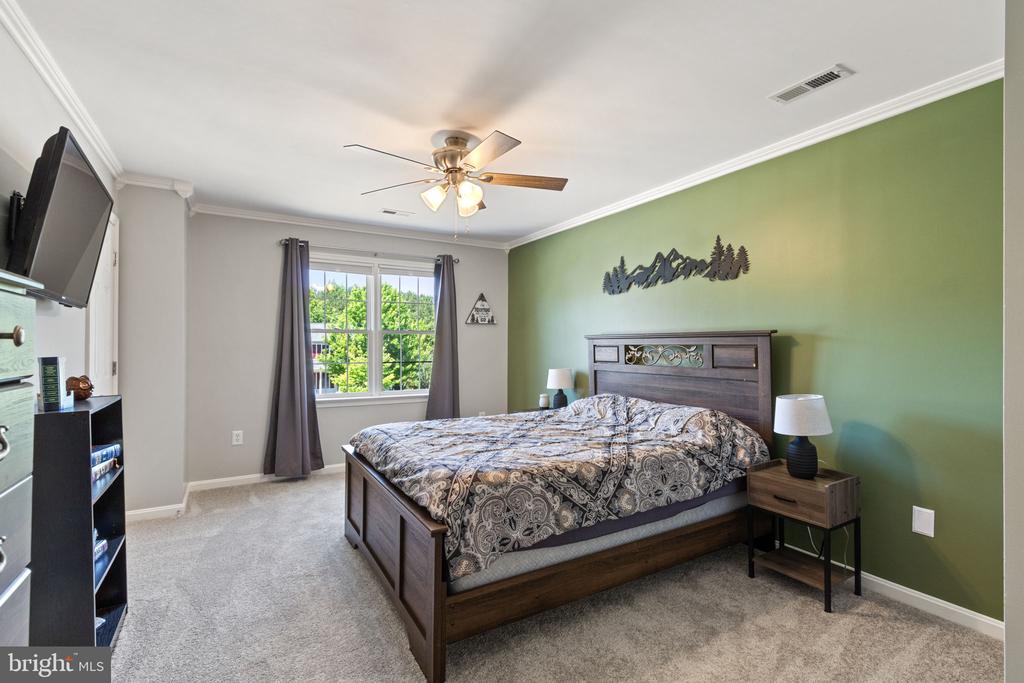 8815 HENLY CT, FREDERICKSBURG, Virginia 22408, 3 Bedrooms Bedrooms, ,2 BathroomsBathrooms,Residential,8815 HENLY CT,VASP2042084 MLS # VASP2042084 8815 HENLY CT, FREDERICKSBURG, Virginia 22408, 3 Bedrooms Bedrooms, ,2 BathroomsBathrooms,Residential,8815 HENLY CT,VASP2042084 MLS # VASP2042084