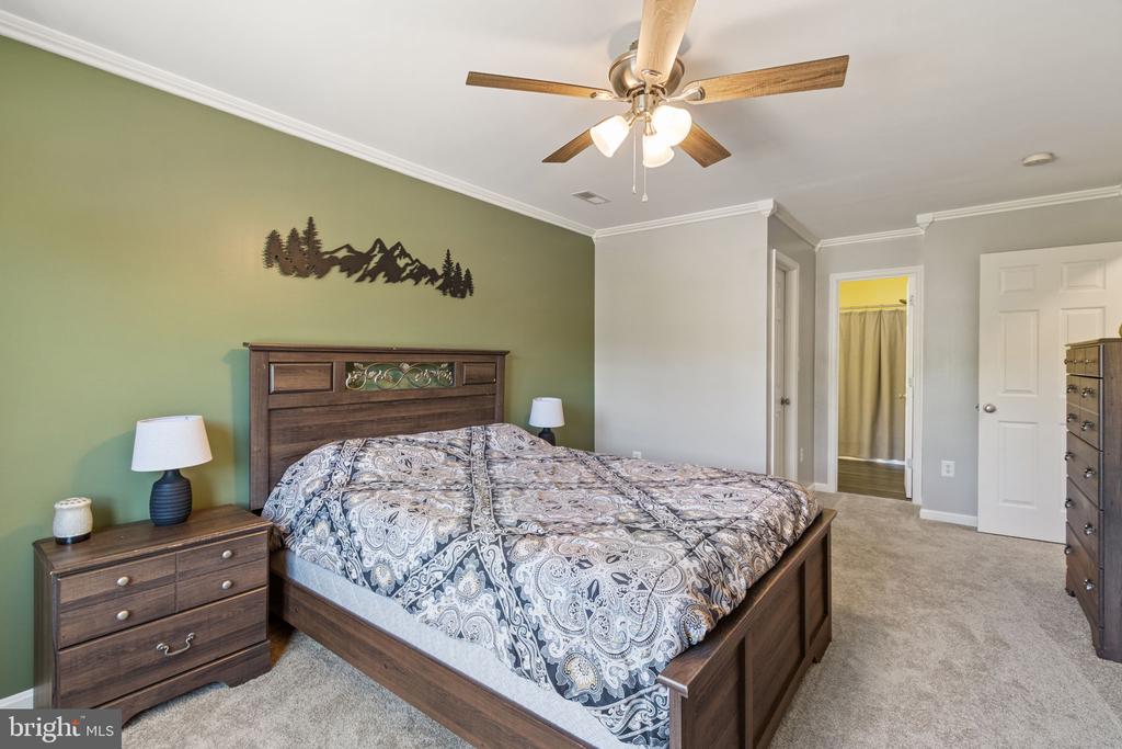 8815 HENLY CT, FREDERICKSBURG, Virginia 22408, 3 Bedrooms Bedrooms, ,2 BathroomsBathrooms,Residential,8815 HENLY CT,VASP2042084 MLS # VASP2042084 8815 HENLY CT, FREDERICKSBURG, Virginia 22408, 3 Bedrooms Bedrooms, ,2 BathroomsBathrooms,Residential,8815 HENLY CT,VASP2042084 MLS # VASP2042084