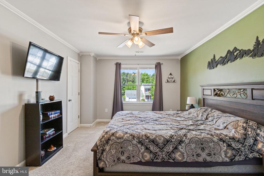 8815 HENLY CT, FREDERICKSBURG, Virginia 22408, 3 Bedrooms Bedrooms, ,2 BathroomsBathrooms,Residential,8815 HENLY CT,VASP2042084 MLS # VASP2042084 8815 HENLY CT, FREDERICKSBURG, Virginia 22408, 3 Bedrooms Bedrooms, ,2 BathroomsBathrooms,Residential,8815 HENLY CT,VASP2042084 MLS # VASP2042084