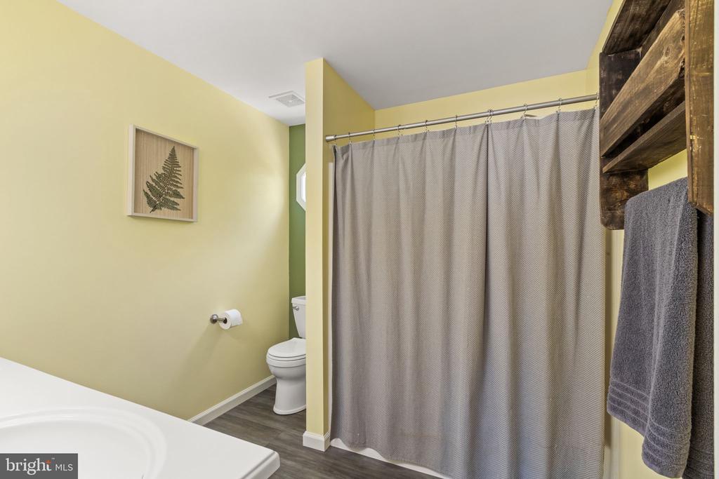 8815 HENLY CT, FREDERICKSBURG, Virginia 22408, 3 Bedrooms Bedrooms, ,2 BathroomsBathrooms,Residential,8815 HENLY CT,VASP2042084 MLS # VASP2042084 8815 HENLY CT, FREDERICKSBURG, Virginia 22408, 3 Bedrooms Bedrooms, ,2 BathroomsBathrooms,Residential,8815 HENLY CT,VASP2042084 MLS # VASP2042084