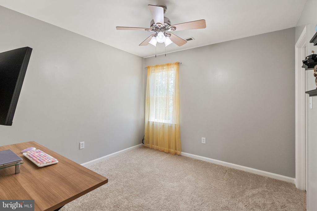 8815 HENLY CT, FREDERICKSBURG, Virginia 22408, 3 Bedrooms Bedrooms, ,2 BathroomsBathrooms,Residential,8815 HENLY CT,VASP2042084 MLS # VASP2042084 8815 HENLY CT, FREDERICKSBURG, Virginia 22408, 3 Bedrooms Bedrooms, ,2 BathroomsBathrooms,Residential,8815 HENLY CT,VASP2042084 MLS # VASP2042084