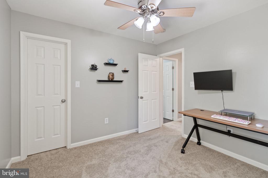 8815 HENLY CT, FREDERICKSBURG, Virginia 22408, 3 Bedrooms Bedrooms, ,2 BathroomsBathrooms,Residential,8815 HENLY CT,VASP2042084 MLS # VASP2042084 8815 HENLY CT, FREDERICKSBURG, Virginia 22408, 3 Bedrooms Bedrooms, ,2 BathroomsBathrooms,Residential,8815 HENLY CT,VASP2042084 MLS # VASP2042084