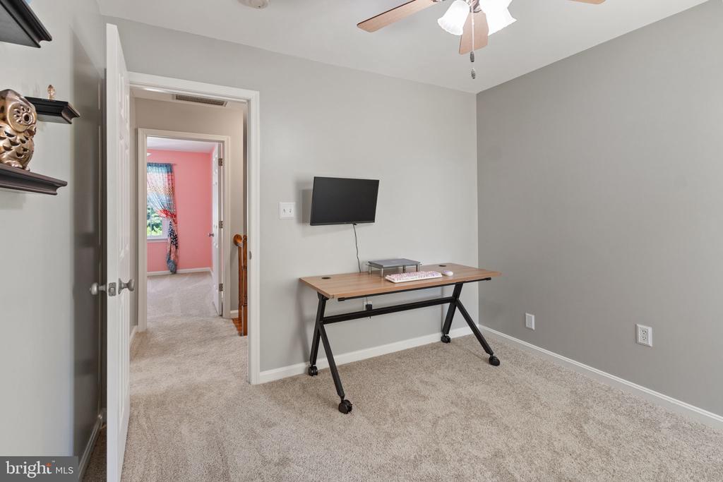 8815 HENLY CT, FREDERICKSBURG, Virginia 22408, 3 Bedrooms Bedrooms, ,2 BathroomsBathrooms,Residential,8815 HENLY CT,VASP2042084 MLS # VASP2042084 8815 HENLY CT, FREDERICKSBURG, Virginia 22408, 3 Bedrooms Bedrooms, ,2 BathroomsBathrooms,Residential,8815 HENLY CT,VASP2042084 MLS # VASP2042084