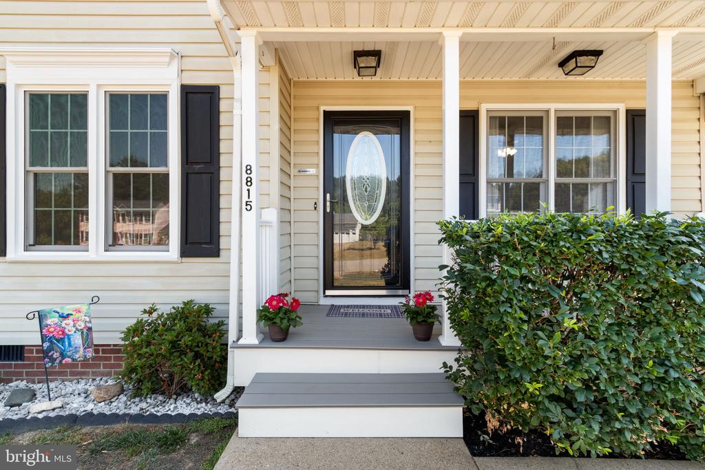 8815 HENLY CT, FREDERICKSBURG, Virginia 22408, 3 Bedrooms Bedrooms, ,2 BathroomsBathrooms,Residential,8815 HENLY CT,VASP2042084 MLS # VASP2042084 8815 HENLY CT, FREDERICKSBURG, Virginia 22408, 3 Bedrooms Bedrooms, ,2 BathroomsBathrooms,Residential,8815 HENLY CT,VASP2042084 MLS # VASP2042084