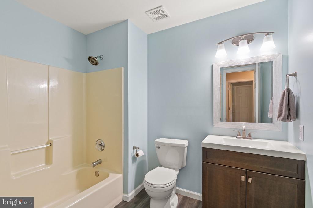 8815 HENLY CT, FREDERICKSBURG, Virginia 22408, 3 Bedrooms Bedrooms, ,2 BathroomsBathrooms,Residential,8815 HENLY CT,VASP2042084 MLS # VASP2042084 8815 HENLY CT, FREDERICKSBURG, Virginia 22408, 3 Bedrooms Bedrooms, ,2 BathroomsBathrooms,Residential,8815 HENLY CT,VASP2042084 MLS # VASP2042084