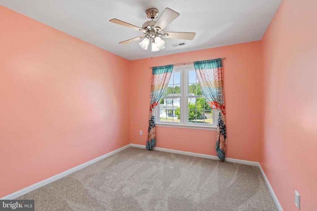 8815 HENLY CT, FREDERICKSBURG, Virginia 22408, 3 Bedrooms Bedrooms, ,2 BathroomsBathrooms,Residential,8815 HENLY CT,VASP2042084 MLS # VASP2042084 8815 HENLY CT, FREDERICKSBURG, Virginia 22408, 3 Bedrooms Bedrooms, ,2 BathroomsBathrooms,Residential,8815 HENLY CT,VASP2042084 MLS # VASP2042084