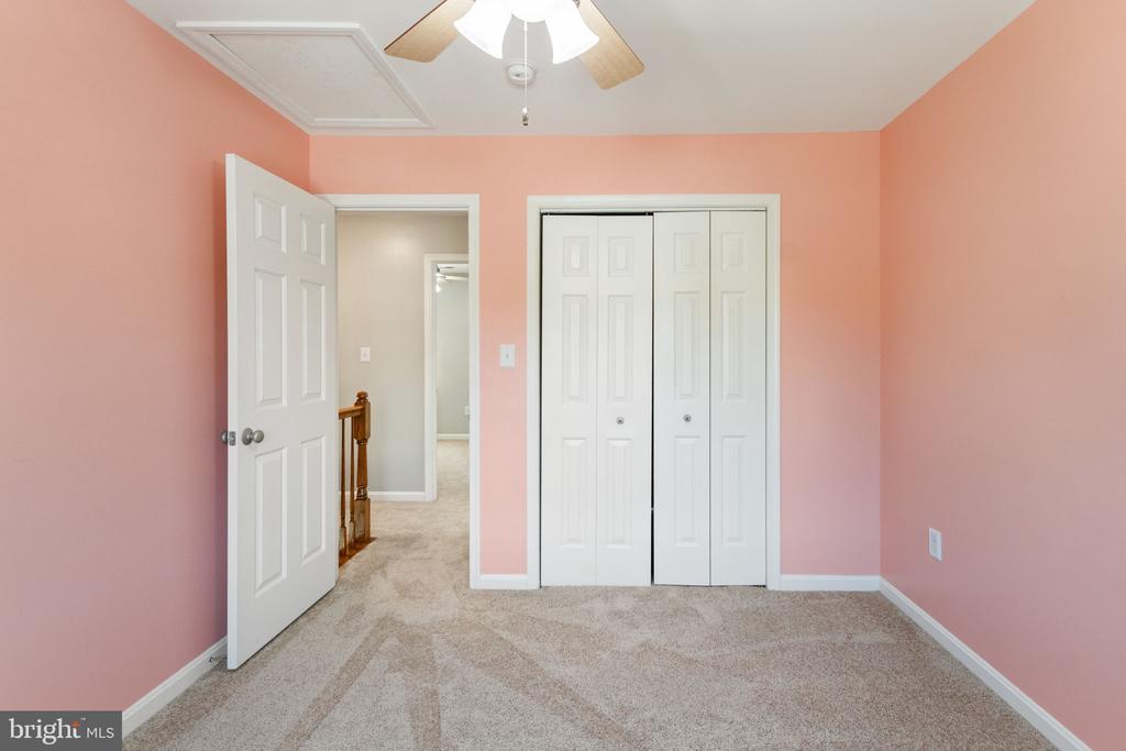 8815 HENLY CT, FREDERICKSBURG, Virginia 22408, 3 Bedrooms Bedrooms, ,2 BathroomsBathrooms,Residential,8815 HENLY CT,VASP2042084 MLS # VASP2042084 8815 HENLY CT, FREDERICKSBURG, Virginia 22408, 3 Bedrooms Bedrooms, ,2 BathroomsBathrooms,Residential,8815 HENLY CT,VASP2042084 MLS # VASP2042084