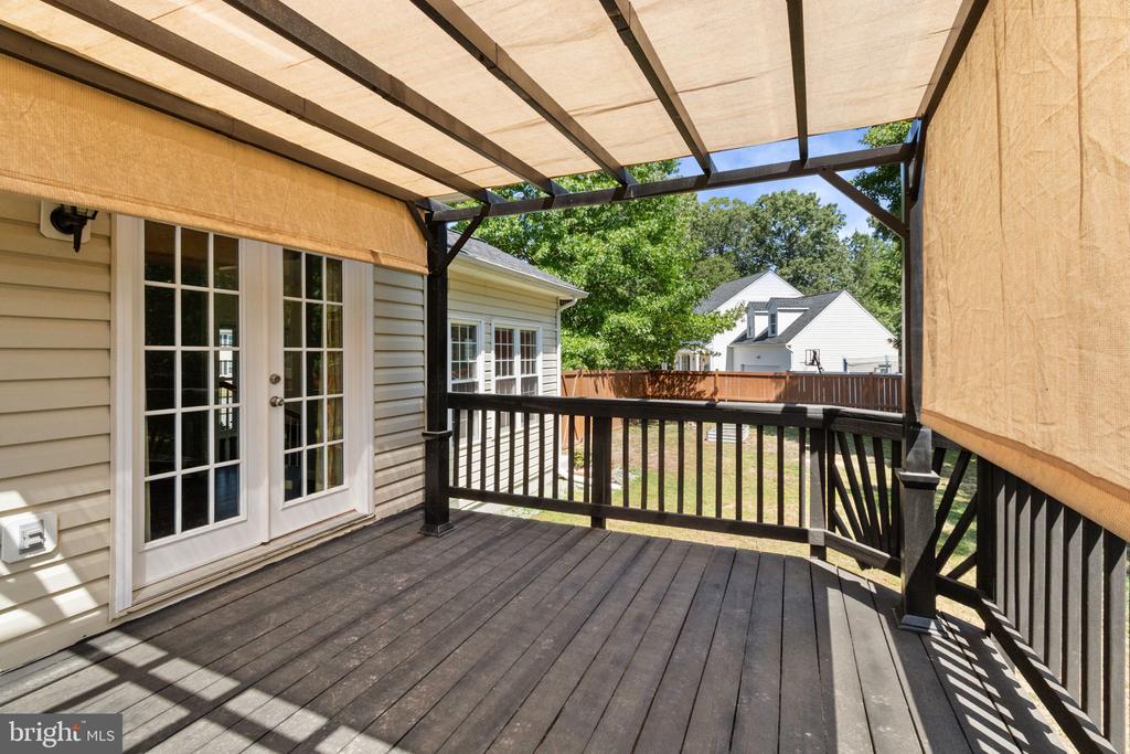 8815 HENLY CT, FREDERICKSBURG, Virginia 22408, 3 Bedrooms Bedrooms, ,2 BathroomsBathrooms,Residential,8815 HENLY CT,VASP2042084 MLS # VASP2042084 8815 HENLY CT, FREDERICKSBURG, Virginia 22408, 3 Bedrooms Bedrooms, ,2 BathroomsBathrooms,Residential,8815 HENLY CT,VASP2042084 MLS # VASP2042084