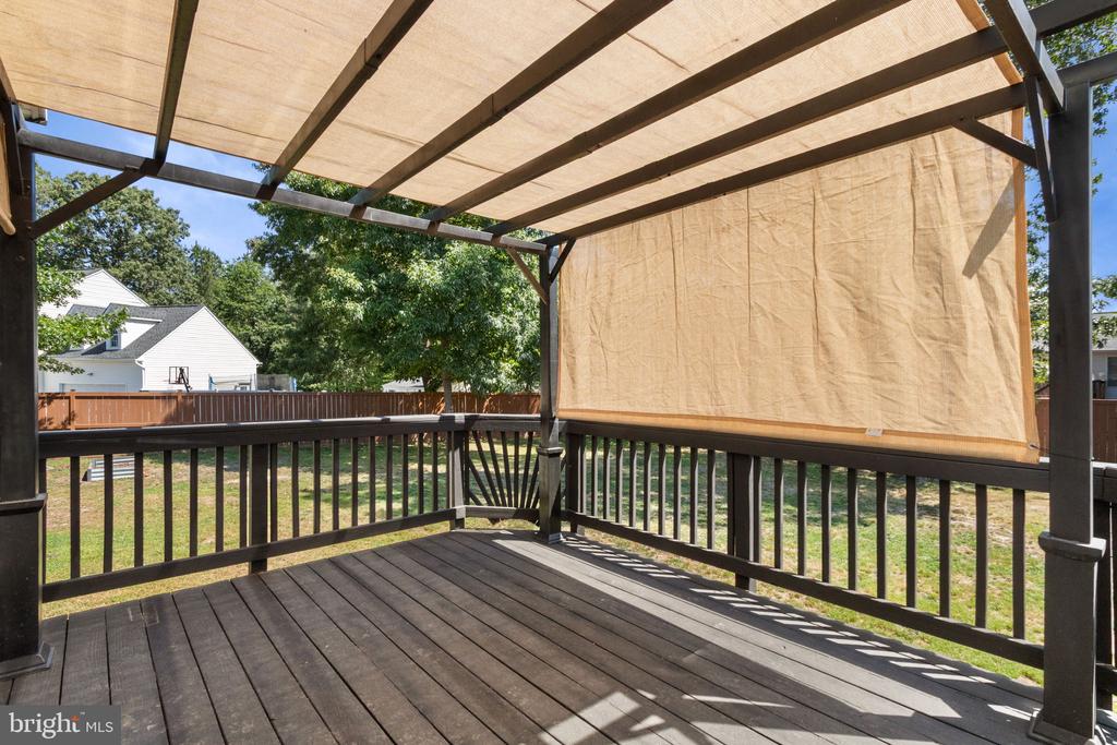 8815 HENLY CT, FREDERICKSBURG, Virginia 22408, 3 Bedrooms Bedrooms, ,2 BathroomsBathrooms,Residential,8815 HENLY CT,VASP2042084 MLS # VASP2042084 8815 HENLY CT, FREDERICKSBURG, Virginia 22408, 3 Bedrooms Bedrooms, ,2 BathroomsBathrooms,Residential,8815 HENLY CT,VASP2042084 MLS # VASP2042084