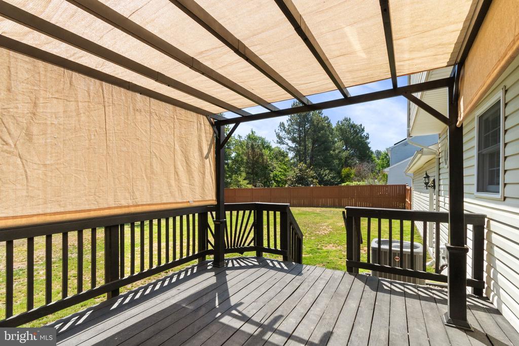 8815 HENLY CT, FREDERICKSBURG, Virginia 22408, 3 Bedrooms Bedrooms, ,2 BathroomsBathrooms,Residential,8815 HENLY CT,VASP2042084 MLS # VASP2042084 8815 HENLY CT, FREDERICKSBURG, Virginia 22408, 3 Bedrooms Bedrooms, ,2 BathroomsBathrooms,Residential,8815 HENLY CT,VASP2042084 MLS # VASP2042084