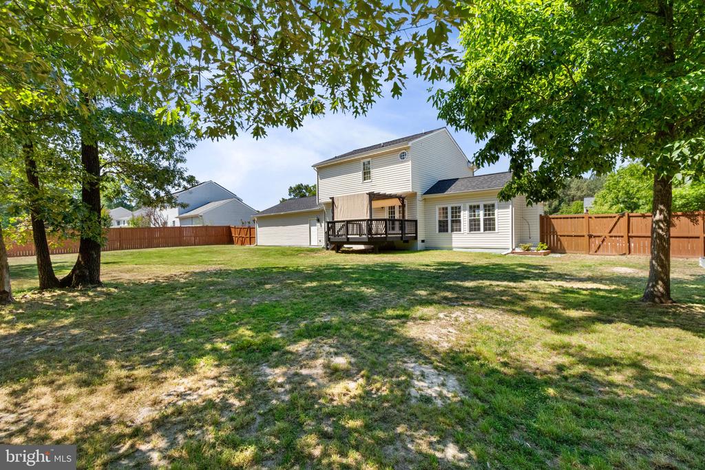 8815 HENLY CT, FREDERICKSBURG, Virginia 22408, 3 Bedrooms Bedrooms, ,2 BathroomsBathrooms,Residential,8815 HENLY CT,VASP2042084 MLS # VASP2042084 8815 HENLY CT, FREDERICKSBURG, Virginia 22408, 3 Bedrooms Bedrooms, ,2 BathroomsBathrooms,Residential,8815 HENLY CT,VASP2042084 MLS # VASP2042084