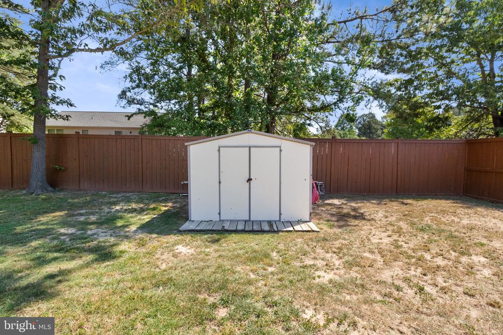 8815 HENLY CT, FREDERICKSBURG, Virginia 22408, 3 Bedrooms Bedrooms, ,2 BathroomsBathrooms,Residential,8815 HENLY CT,VASP2042084 MLS # VASP2042084 8815 HENLY CT, FREDERICKSBURG, Virginia 22408, 3 Bedrooms Bedrooms, ,2 BathroomsBathrooms,Residential,8815 HENLY CT,VASP2042084 MLS # VASP2042084