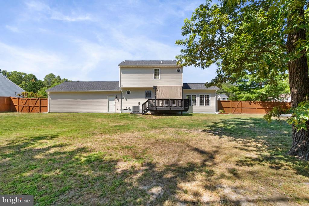 8815 HENLY CT, FREDERICKSBURG, Virginia 22408, 3 Bedrooms Bedrooms, ,2 BathroomsBathrooms,Residential,8815 HENLY CT,VASP2042084 MLS # VASP2042084 8815 HENLY CT, FREDERICKSBURG, Virginia 22408, 3 Bedrooms Bedrooms, ,2 BathroomsBathrooms,Residential,8815 HENLY CT,VASP2042084 MLS # VASP2042084