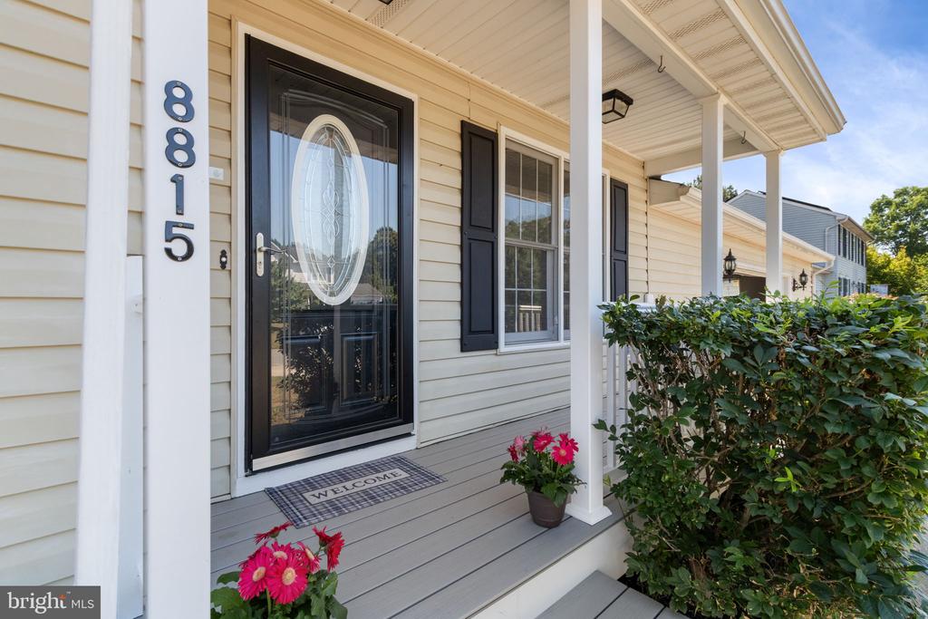 8815 HENLY CT, FREDERICKSBURG, Virginia 22408, 3 Bedrooms Bedrooms, ,2 BathroomsBathrooms,Residential,8815 HENLY CT,VASP2042084 MLS # VASP2042084 8815 HENLY CT, FREDERICKSBURG, Virginia 22408, 3 Bedrooms Bedrooms, ,2 BathroomsBathrooms,Residential,8815 HENLY CT,VASP2042084 MLS # VASP2042084