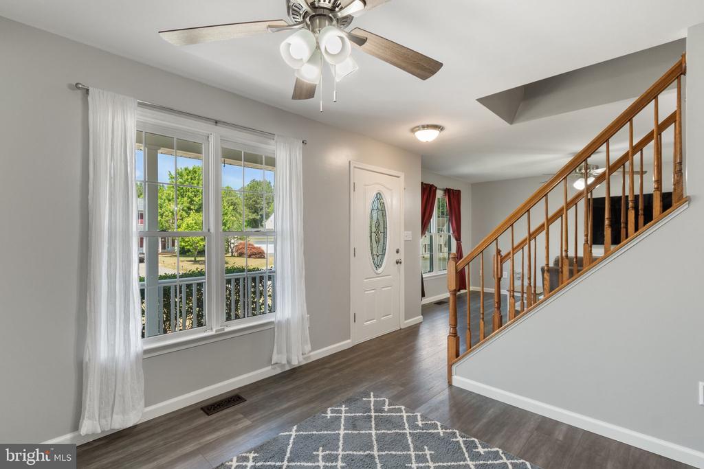 8815 HENLY CT, FREDERICKSBURG, Virginia 22408, 3 Bedrooms Bedrooms, ,2 BathroomsBathrooms,Residential,8815 HENLY CT,VASP2042084 MLS # VASP2042084 8815 HENLY CT, FREDERICKSBURG, Virginia 22408, 3 Bedrooms Bedrooms, ,2 BathroomsBathrooms,Residential,8815 HENLY CT,VASP2042084 MLS # VASP2042084