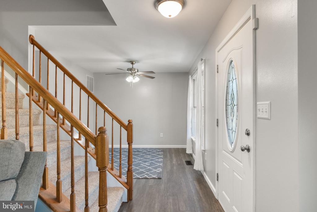 8815 HENLY CT, FREDERICKSBURG, Virginia 22408, 3 Bedrooms Bedrooms, ,2 BathroomsBathrooms,Residential,8815 HENLY CT,VASP2042084 MLS # VASP2042084 8815 HENLY CT, FREDERICKSBURG, Virginia 22408, 3 Bedrooms Bedrooms, ,2 BathroomsBathrooms,Residential,8815 HENLY CT,VASP2042084 MLS # VASP2042084
