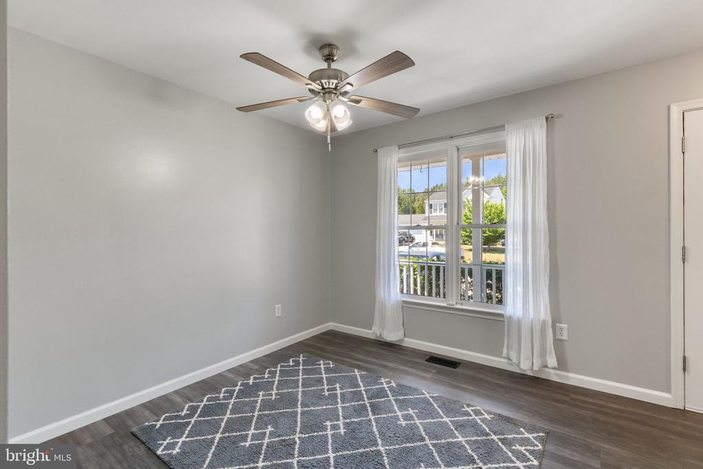 8815 HENLY CT, FREDERICKSBURG, Virginia 22408, 3 Bedrooms Bedrooms, ,2 BathroomsBathrooms,Residential,8815 HENLY CT,VASP2042084 MLS # VASP2042084 8815 HENLY CT, FREDERICKSBURG, Virginia 22408, 3 Bedrooms Bedrooms, ,2 BathroomsBathrooms,Residential,8815 HENLY CT,VASP2042084 MLS # VASP2042084