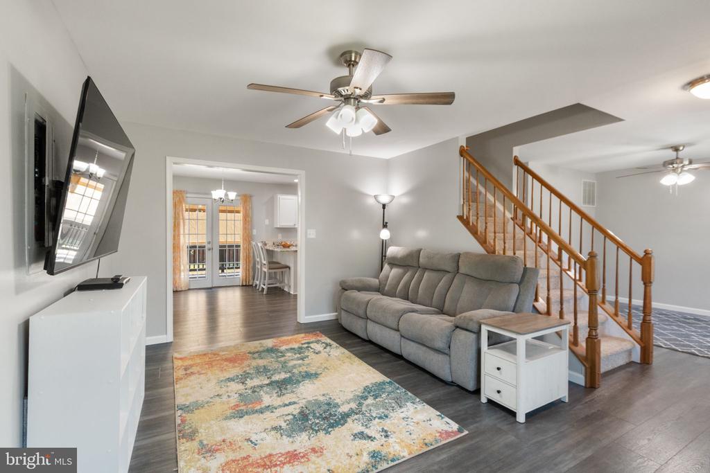 8815 HENLY CT, FREDERICKSBURG, Virginia 22408, 3 Bedrooms Bedrooms, ,2 BathroomsBathrooms,Residential,8815 HENLY CT,VASP2042084 MLS # VASP2042084 8815 HENLY CT, FREDERICKSBURG, Virginia 22408, 3 Bedrooms Bedrooms, ,2 BathroomsBathrooms,Residential,8815 HENLY CT,VASP2042084 MLS # VASP2042084