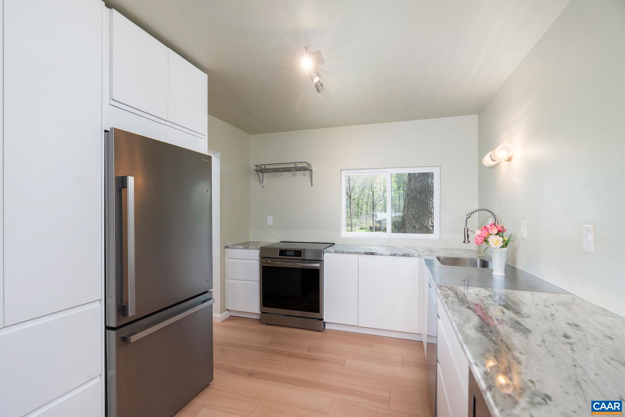 375 FENCE RD, EARLYSVILLE, Virginia 22936, 3 Bedrooms Bedrooms, ,1 BathroomBathrooms,Residential,375 FENCE RD,675366 MLS # 675366