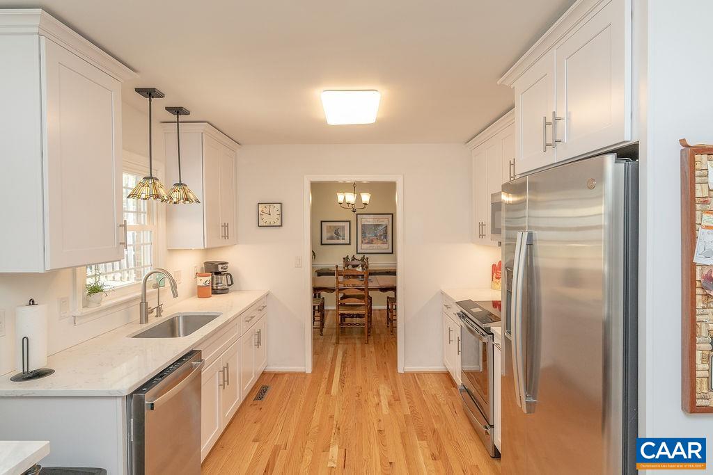505 EASTBROOK DR, CHARLOTTESVILLE, Virginia 22901, 4 Bedrooms Bedrooms, ,3 BathroomsBathrooms,Residential,505 EASTBROOK DR,677096 MLS # 677096 505 EASTBROOK DR, CHARLOTTESVILLE, Virginia 22901, 4 Bedrooms Bedrooms, ,3 BathroomsBathrooms,Residential,505 EASTBROOK DR,677096 MLS # 677096