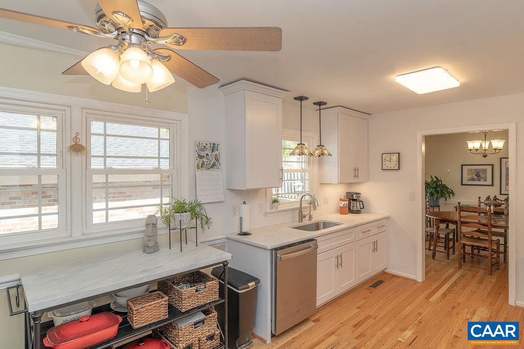 505 EASTBROOK DR, CHARLOTTESVILLE, Virginia 22901, 4 Bedrooms Bedrooms, ,3 BathroomsBathrooms,Residential,505 EASTBROOK DR,677096 MLS # 677096 505 EASTBROOK DR, CHARLOTTESVILLE, Virginia 22901, 4 Bedrooms Bedrooms, ,3 BathroomsBathrooms,Residential,505 EASTBROOK DR,677096 MLS # 677096