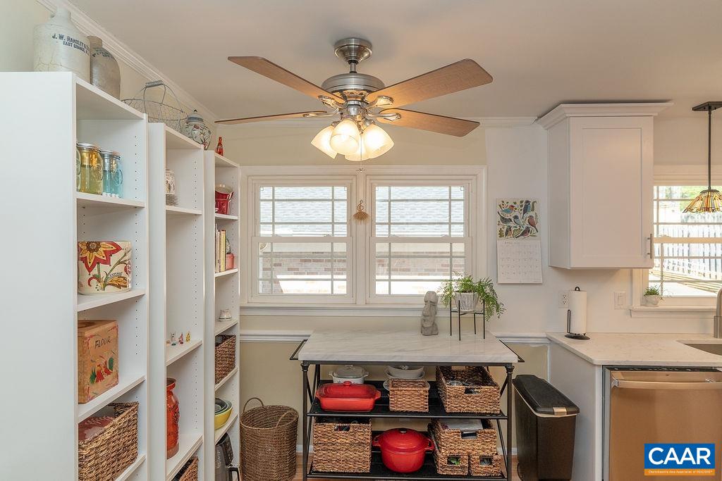 505 EASTBROOK DR, CHARLOTTESVILLE, Virginia 22901, 4 Bedrooms Bedrooms, ,3 BathroomsBathrooms,Residential,505 EASTBROOK DR,677096 MLS # 677096 505 EASTBROOK DR, CHARLOTTESVILLE, Virginia 22901, 4 Bedrooms Bedrooms, ,3 BathroomsBathrooms,Residential,505 EASTBROOK DR,677096 MLS # 677096