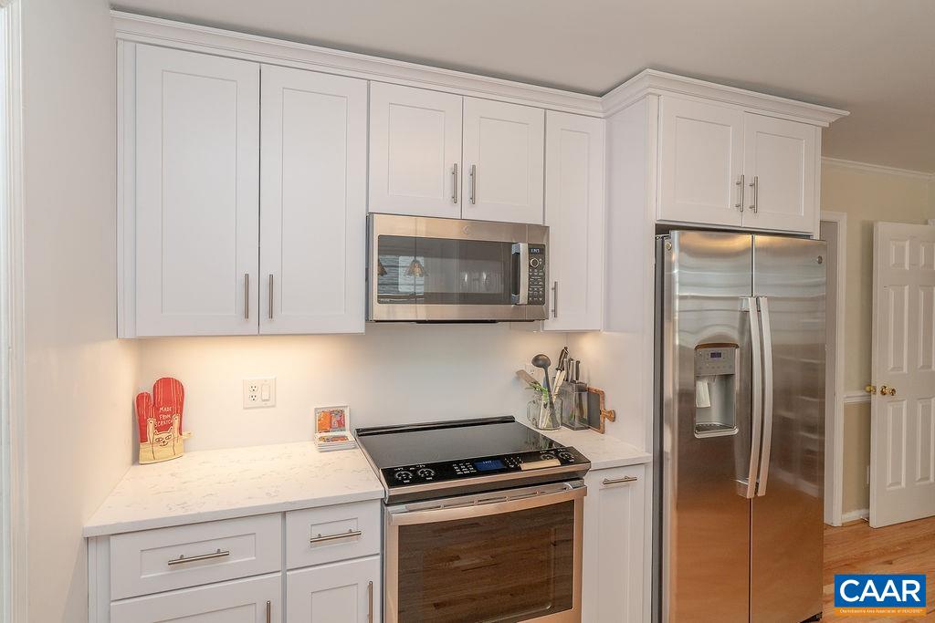 505 EASTBROOK DR, CHARLOTTESVILLE, Virginia 22901, 4 Bedrooms Bedrooms, ,3 BathroomsBathrooms,Residential,505 EASTBROOK DR,677096 MLS # 677096 505 EASTBROOK DR, CHARLOTTESVILLE, Virginia 22901, 4 Bedrooms Bedrooms, ,3 BathroomsBathrooms,Residential,505 EASTBROOK DR,677096 MLS # 677096