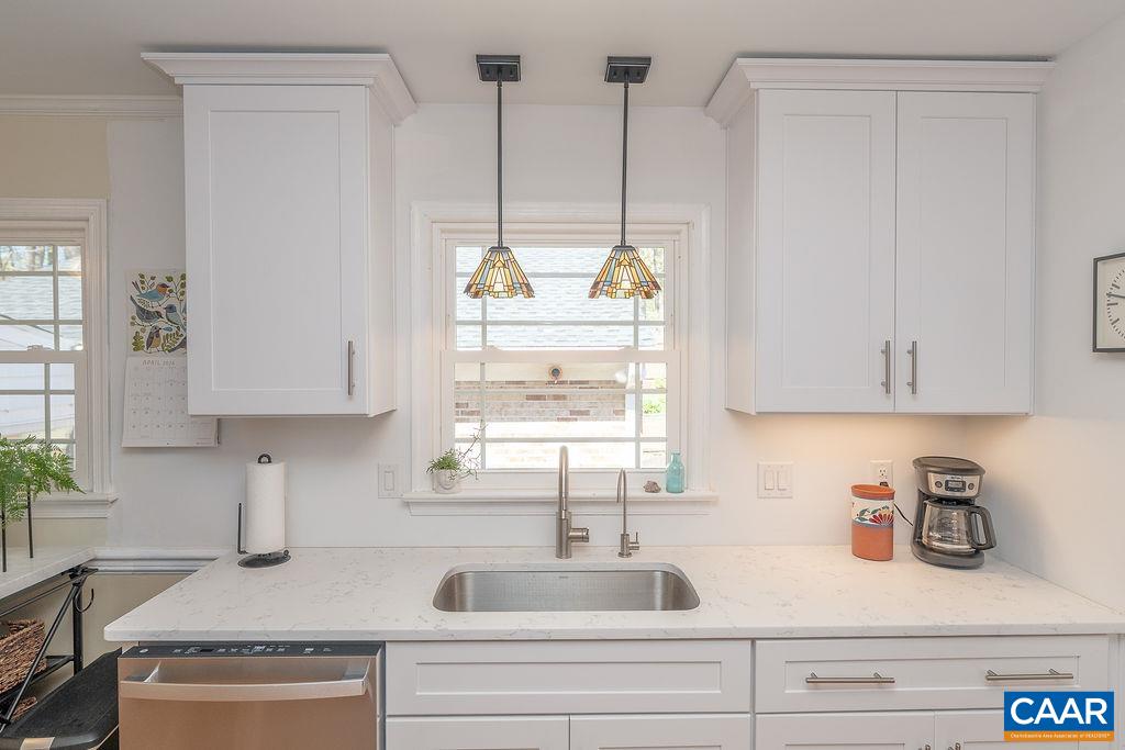 505 EASTBROOK DR, CHARLOTTESVILLE, Virginia 22901, 4 Bedrooms Bedrooms, ,3 BathroomsBathrooms,Residential,505 EASTBROOK DR,677096 MLS # 677096 505 EASTBROOK DR, CHARLOTTESVILLE, Virginia 22901, 4 Bedrooms Bedrooms, ,3 BathroomsBathrooms,Residential,505 EASTBROOK DR,677096 MLS # 677096