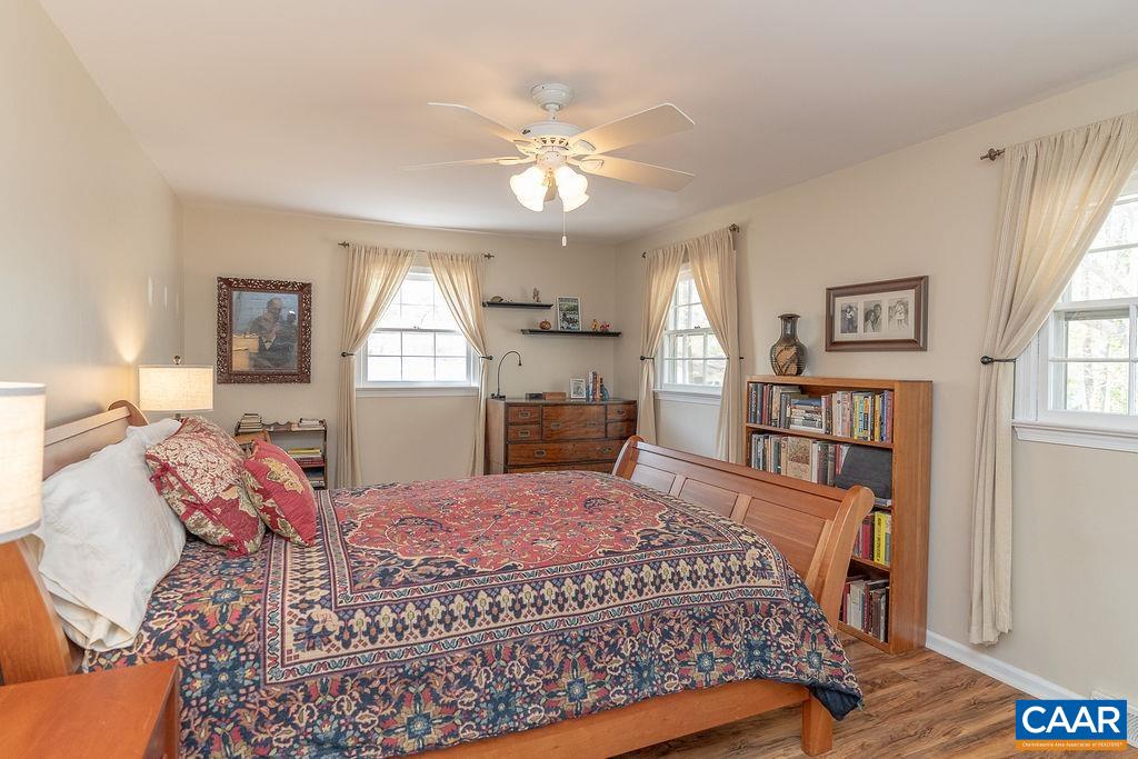 505 EASTBROOK DR, CHARLOTTESVILLE, Virginia 22901, 4 Bedrooms Bedrooms, ,3 BathroomsBathrooms,Residential,505 EASTBROOK DR,677096 MLS # 677096 505 EASTBROOK DR, CHARLOTTESVILLE, Virginia 22901, 4 Bedrooms Bedrooms, ,3 BathroomsBathrooms,Residential,505 EASTBROOK DR,677096 MLS # 677096