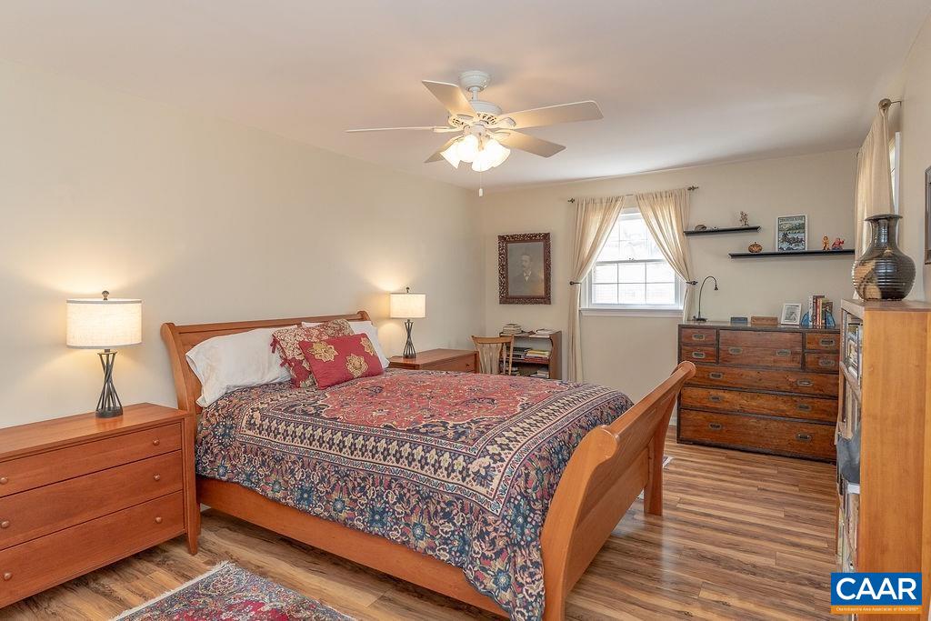 505 EASTBROOK DR, CHARLOTTESVILLE, Virginia 22901, 4 Bedrooms Bedrooms, ,3 BathroomsBathrooms,Residential,505 EASTBROOK DR,677096 MLS # 677096 505 EASTBROOK DR, CHARLOTTESVILLE, Virginia 22901, 4 Bedrooms Bedrooms, ,3 BathroomsBathrooms,Residential,505 EASTBROOK DR,677096 MLS # 677096
