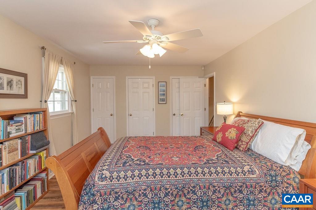 505 EASTBROOK DR, CHARLOTTESVILLE, Virginia 22901, 4 Bedrooms Bedrooms, ,3 BathroomsBathrooms,Residential,505 EASTBROOK DR,677096 MLS # 677096 505 EASTBROOK DR, CHARLOTTESVILLE, Virginia 22901, 4 Bedrooms Bedrooms, ,3 BathroomsBathrooms,Residential,505 EASTBROOK DR,677096 MLS # 677096