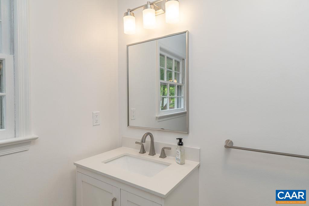 505 EASTBROOK DR, CHARLOTTESVILLE, Virginia 22901, 4 Bedrooms Bedrooms, ,3 BathroomsBathrooms,Residential,505 EASTBROOK DR,677096 MLS # 677096 505 EASTBROOK DR, CHARLOTTESVILLE, Virginia 22901, 4 Bedrooms Bedrooms, ,3 BathroomsBathrooms,Residential,505 EASTBROOK DR,677096 MLS # 677096
